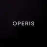 Foto do perfil de OPERIS