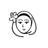 صورة الملف الشخصي لـ Rosina Mumtaz