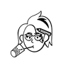 Profilbild von Shy Red Fox Designs