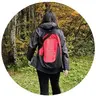 Profilbillede af Sophie Fei