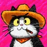 eliokitのプロフィール画像