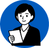Profilbild von LexLab