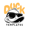 Profilbild av Duck's Templates