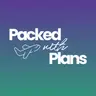 Profilbild von Erica is Packed with Plans