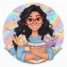Imagen de perfil de Maya
