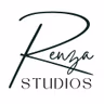 Profile picture of Renza Studios