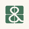 Profile picture of Field & Method Studio