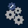 Profilbild von Qyburdex Studio