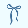 Profilbild von mailoopstudio