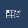 Profilbilde av Right Start PM