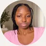 Profile picture of Adama Studio