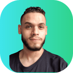 A profile image of Leonardo Leite