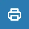 รูปโพรไฟล์ของ Kagoshima Software