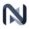 Imagen de perfil de Netra