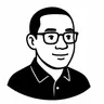 Profilbild von Travel Designation