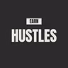 Profile picture of Earn Hustles Insider