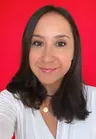 Profilbild von anna newchurch