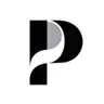 Profilbild von pixova