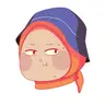 Profilbild von chappia