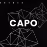 Profile picture of Capo