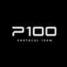 Profile picture of Protocol 100M