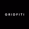 Profile picture of Gridfiti