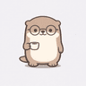 Kopi Otter Studio 的個人檔案照片