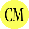 Profilbild von Cecilia Moores | Brand & Marketing Systems