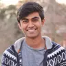 Profilbild von Arvind Rajan
