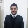 Profilbild av Carlos Bonadeo
