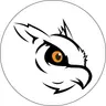 Imagen de perfil de Daedal