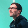Profilbild von Joey Banks