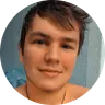 Profile picture of Serverbauer