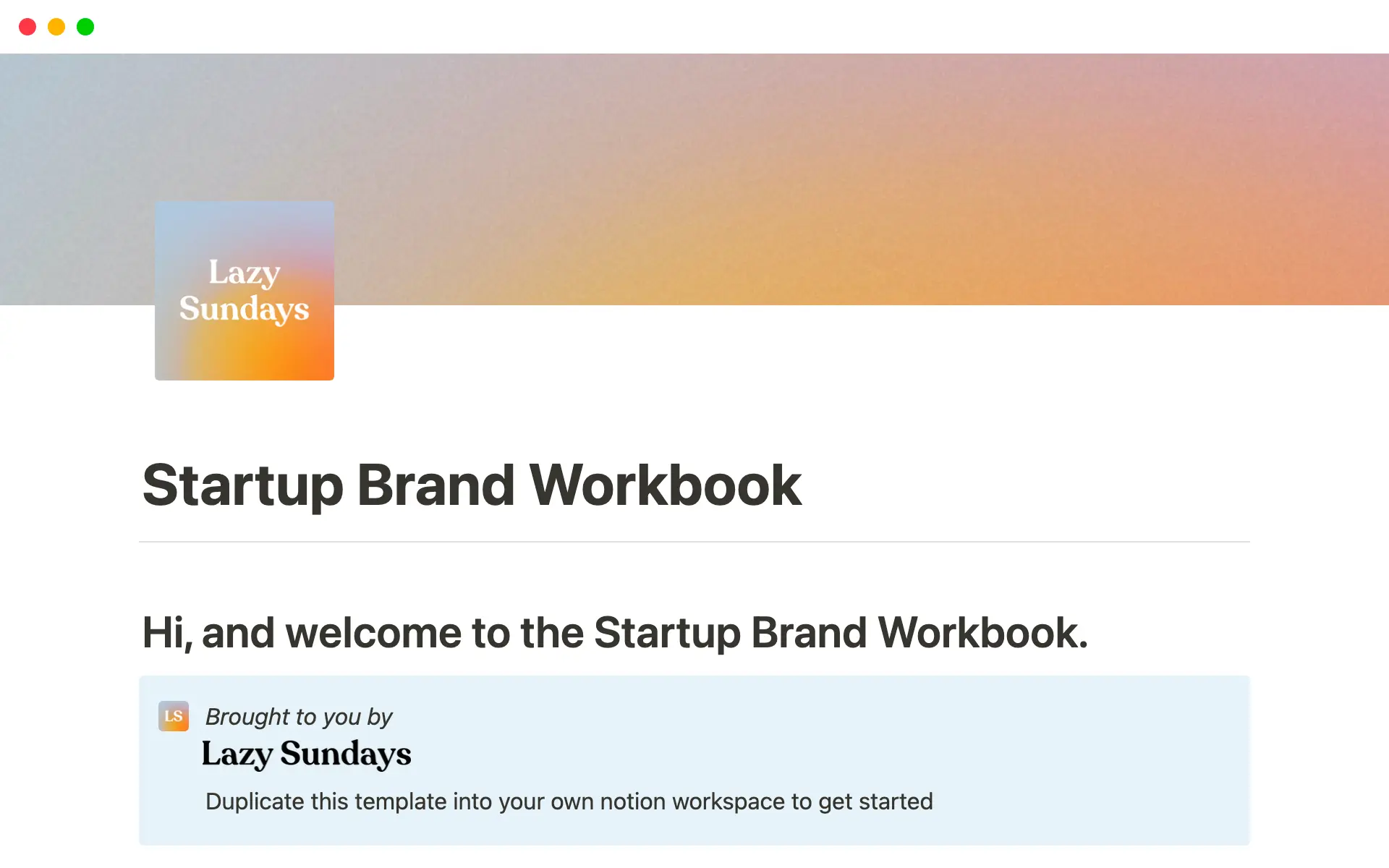 Image for top-8-free-brand-guidelines-templates-in-notion