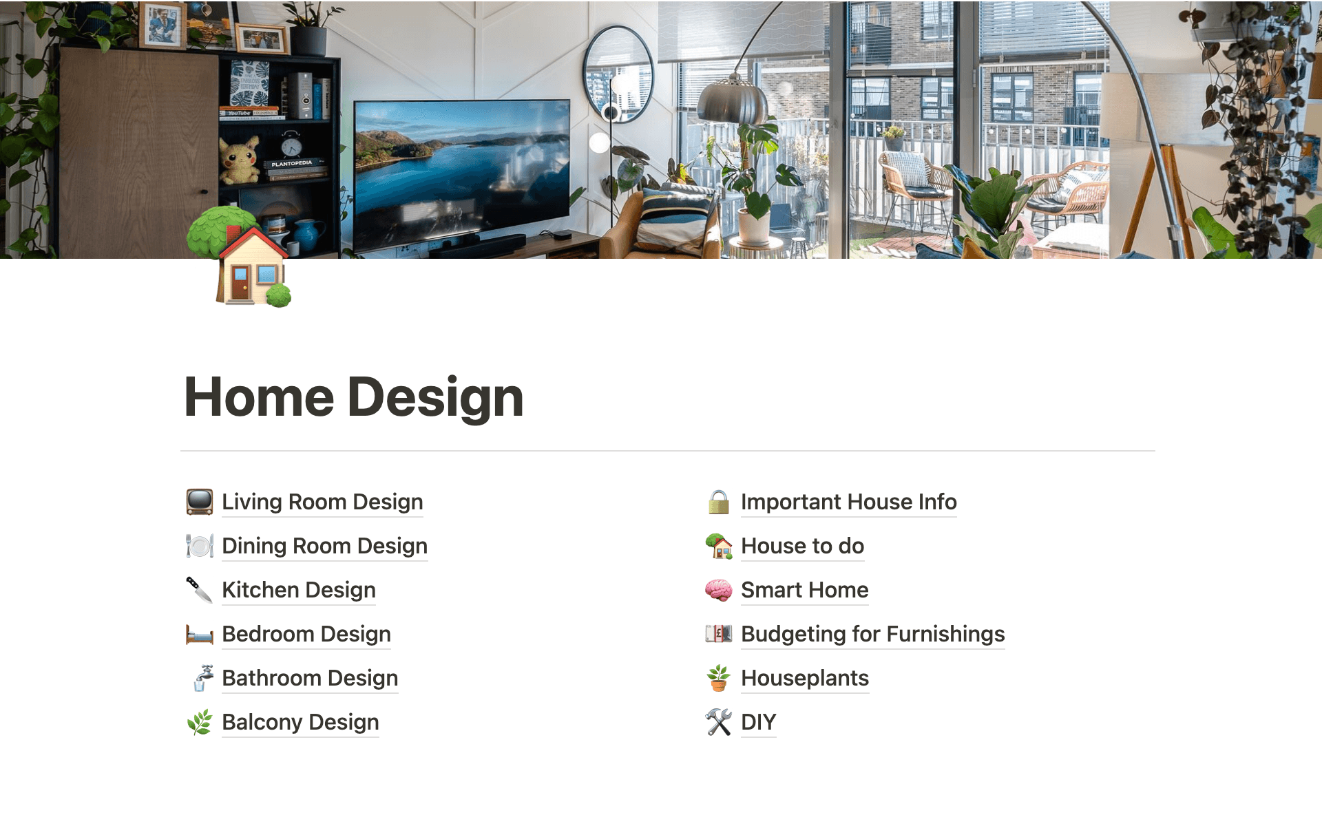 Imagen para top-10-free-renovation-plans-templates-in-notion
