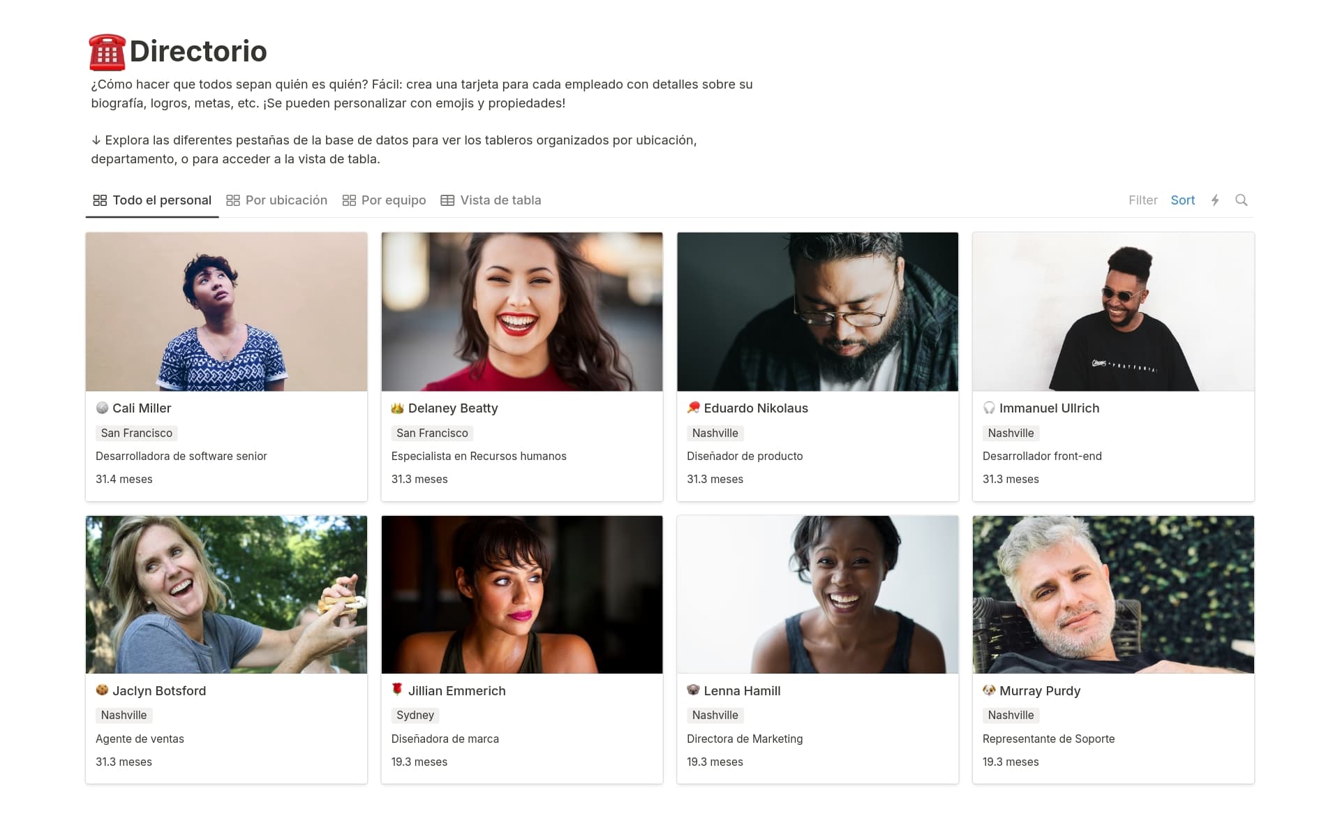 Imagen para top-10-team-directory-templates-in-notion