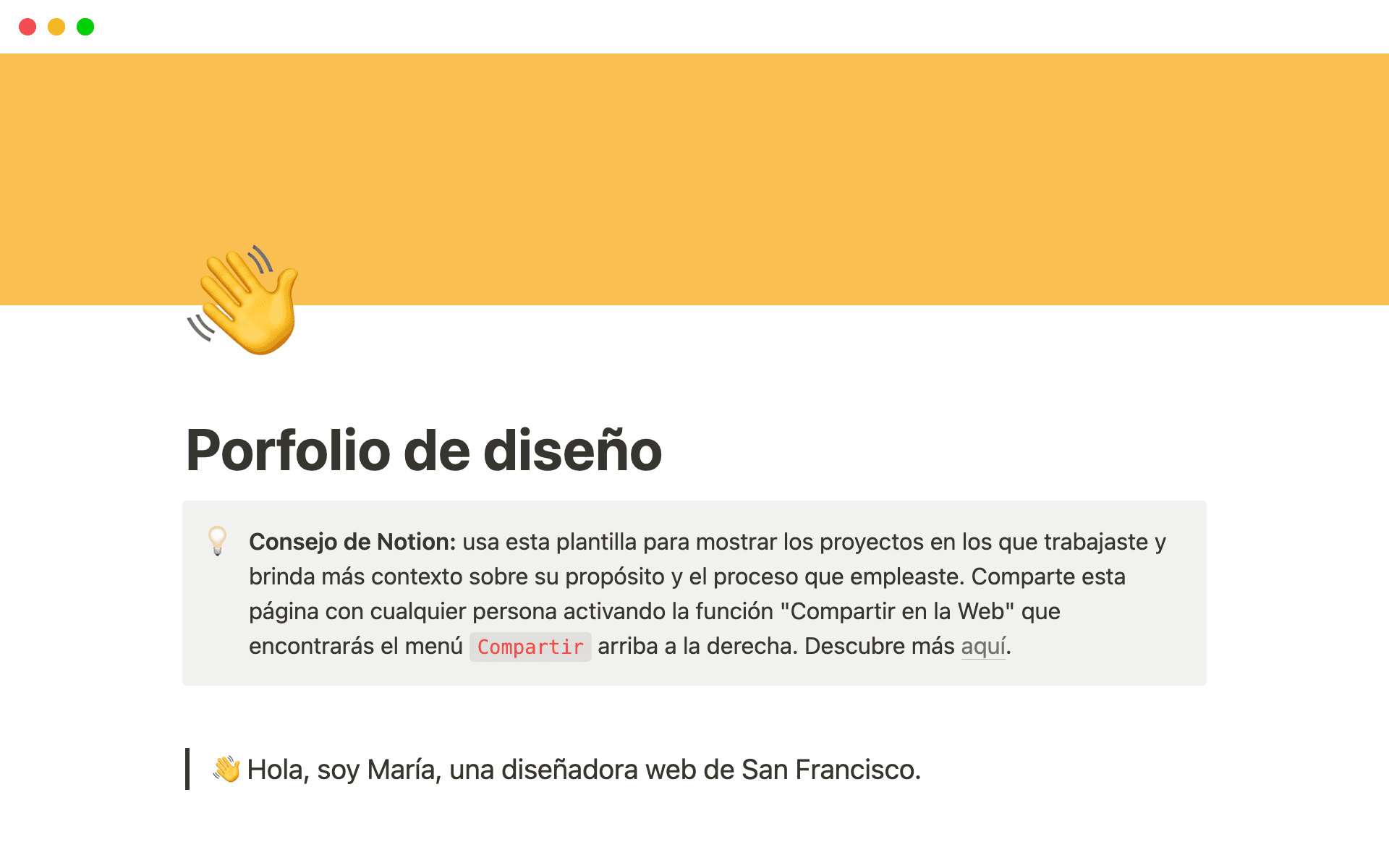 Imagen para career-planning-essentials